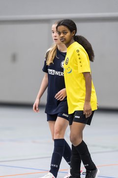 Bild 91 - wBJ Futsalmeisterschaft Vorrunde